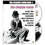Chaplin Revue