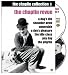 DVD : Chaplin Revue