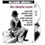 Chaplin Revue [DVD]