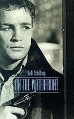 On the Waterfront (Script / Screenplay)