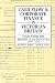 Books : Cash Flow And Corporate Finance In Victorian Britain: Cases from the British Coal Industry 1860-1914