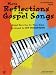 Search : More Reflections on Gospel Songs / Piano Solo Arrange (Classic Drama)