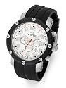 TW Steel Men's "Grandeur Tech" Collection Chronograph Watch #TWS84