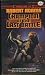 Books : Champion of the Last Battle (Horseclans, Book 11)