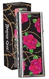 Luckie Street Tampon Case Tangled Love