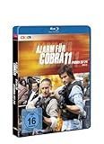 Image de Alarm für Cobra 11 St.30 Bd [Blu-ray] [Import allemand]