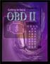 Getting to Know OBD II