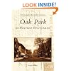 Oak Park   (IL)  (Postcard History Series)