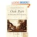Oak Park   (IL)  (Postcard History Series)