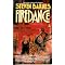 African-American Speculative Fiction