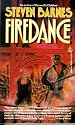 Firedance