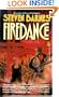 Firedance