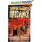 Firedance by Steven Barnes