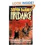 Firedance