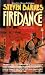 Firedance by Steven Barnes ISBN 0812510240