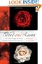Blood and Roses: One Family's Struggle and Triumph During the Tumultuous Wars of the Roses