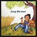 Lazy Farmer Lazy Farmer