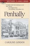 Penhally (Southern Classics Series (Nashville, Tenn.).)