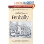 Penhally (Southern Classics Series (Nashville, Tenn.).)
