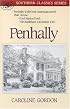 Penhally (Southern Classics Series (Nashville, Tenn.).)