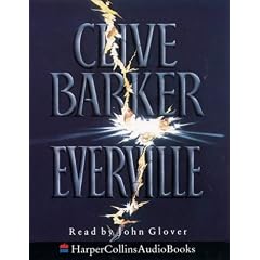 Everville