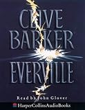 Everville