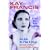 Kay Francis: I Can't Wait to Be Forgotten