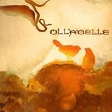 Ollabelle