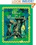 Walt Disney's Alice in Wonderland/Illustrated Classic