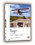 Tango [ NON-USA FORMAT, PAL, Reg.2 Import - United Kingdom ]