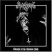 Music : Disciple of the Heinous Path