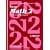 Math 2: An Incremental Development [Home School Teachers Edition]