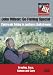 John Wilson - Centre Pin Fishing [DVD]
