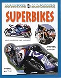 Super bikes