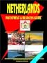 Netherlands Investment and Business Guide