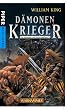 D�monenkrieger. Wahrhammer. Die Abenteuer von Gotrek und Felix 5