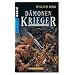 D�monenkrieger. Wahrhammer. Die Abenteuer von Gotrek und Felix 5