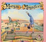 Morgan the Magnificent