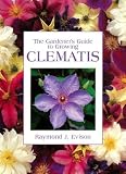 Gardener's Guide to Growing Clematis (Gardener's Guide to Growing)