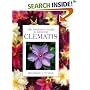 Gardener's Guide to Growing Clematis (Gardeners Guide to Growing)