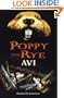 Poppy and Rye