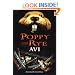 Poppy and Rye