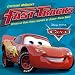 Pick Up Truck bij MP3-downloads bij de naam: 518VQVrqbhL._SL75_