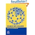 D�tails sur le produit
