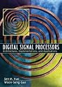 Digital Signal Processors: Architectures, Implementations, and Applications
