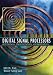 Digital Signal Processors: Architectures, Implementations, and Applications