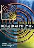 Digital Signal Processors: Architectures, Implementations, and Applications