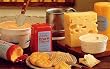 Supreme Wisconsin Cheese Spread Pack