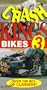 Crash Kings Bikes 3 [VHS]