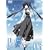 H2O~FOOTPRINTS IN SAND~ ����� ��6�� [DVD]